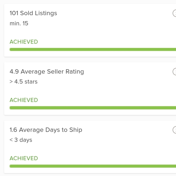 Mbappe Real Madrid 24/25 Home Jersey XL - Picture 7 of 9